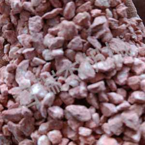 other_127_ico4