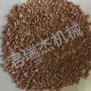 other_127_ico8