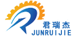 常州市君瑞杰机械设备有限公司